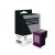 Compatible HP 301XL Couleur Cartouche Remanufacturée Grande Capacité