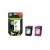 HP N9J72AE / 301 - Pack Cartouches Originales Noire et Couleur