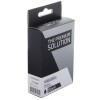 HP940 XL Noire  Cartouche Remanufacturée Grande Capacité  UPRINT