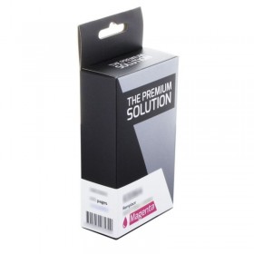 HP940 XL Magenta  Cartouche Remanufacturée Grande Capacité  UPRINT