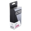 HP940 XL Magenta  Cartouche Remanufacturée Grande Capacité  UPRINT