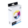 Pack HP950/951 XL (Noire+Couleurs)  Cartouches Remanufacturées Grande Capacité  UPRINT