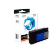 HP 951XL - CARTOUCHE D'ENCRE GENERIQUE COMPATIBLE CYAN HP951 XL