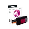 HP 951XL magenta - cartouche d'encre compatible