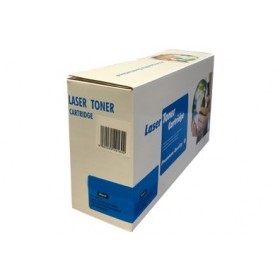 CE505A XL Toner Compatible HP  Noir