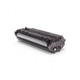 C7115A / 15A TONER LASER COMPATIBLE HP - NOIR -