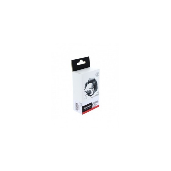 T2431  Noire Cartouche Compatible Epson  Premium - Switch