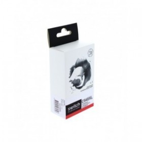 Cartouche encre Compatible Canon PGI-525PGBK XL Noire PREMIUM grande capacité