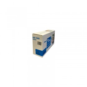 TN-1050  Cartouche de Toner Compatible Brother 1x noir