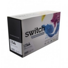 DR2000 - Tambour laser- marque  SWITCH