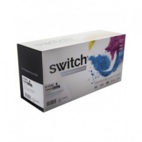 TN-2000 Noir | Toner Laser -marque switch