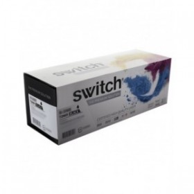 TAMBOUR SWITCH ÉQUIVALENT À BROTHER DR-360, 2100, 2120, 2125, 2150, LD2822 - NOIR