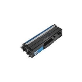TN-426C cyan Toner générique équivalent au modèle Brother  - 6500 pages