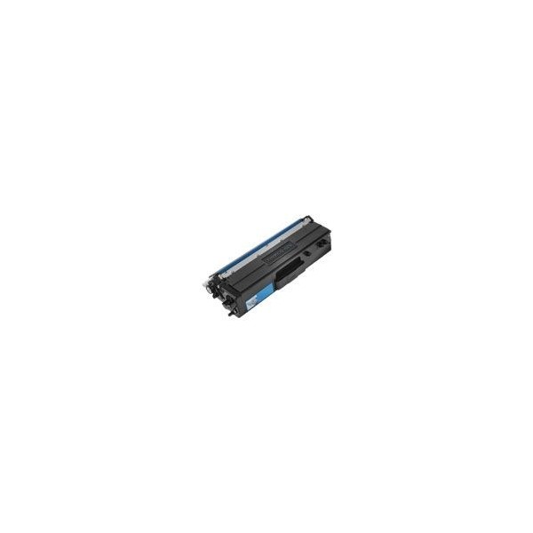 TN-426C cyan Toner générique équivalent au modèle Brother  - 6500 pages