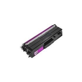 TN-426M magenta Toner générique équivalent au modèle Brother Brother  - 6500 pages