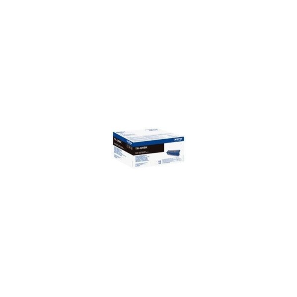 TN-426C TONER LASER DE MARQUE BROTHER