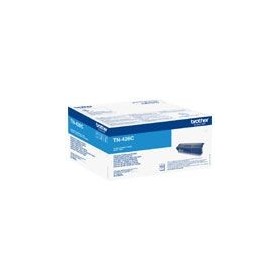 TN-426C TONER LASER DE MARQUE BROTHER