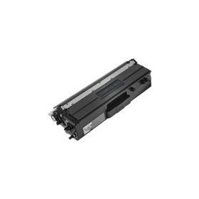 TN-423 Black Toner compatible Brother
