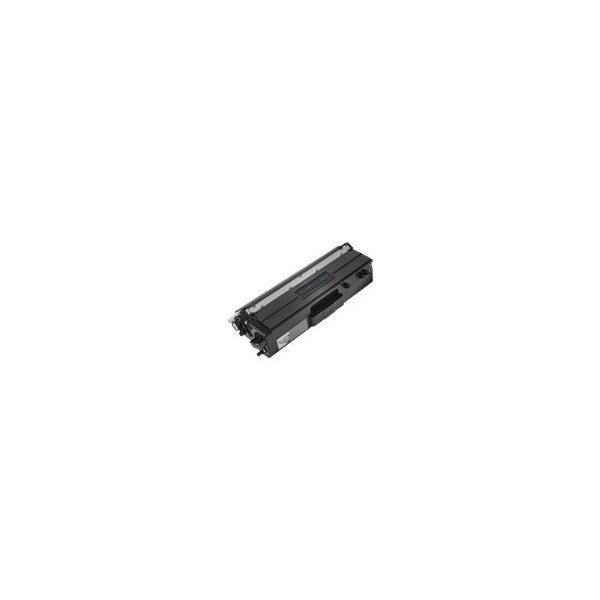 TN-423 Black Toner compatible Brother