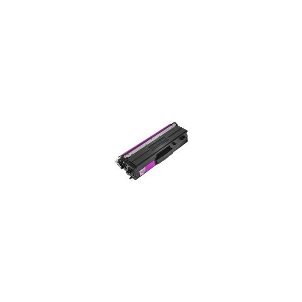 TN-423 Magenta Toner compatible Brother