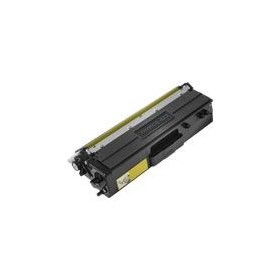 TN-423 Jaune Toner compatible Brother