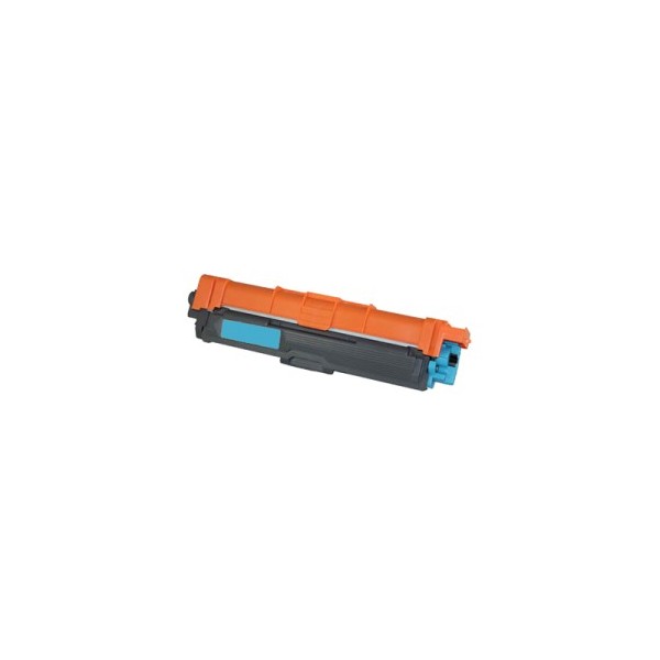 Toner Compatible BROTHER TN-247 - CYAN - 2300 pages