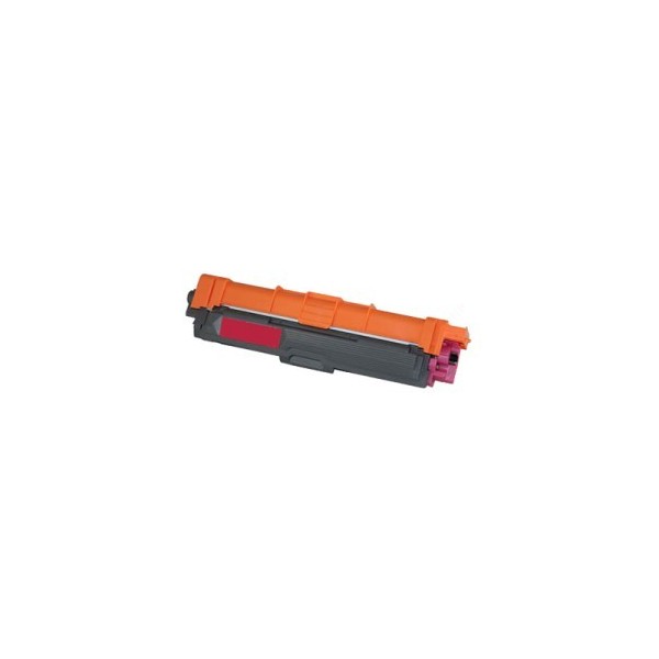 Toner Compatible BROTHER TN-243 - MAGENTA - 1000 pages