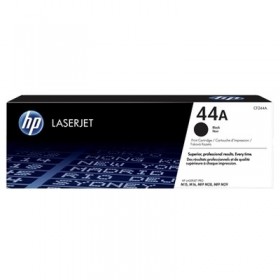 Toner  CF244A, 44A - Noir de marque origine