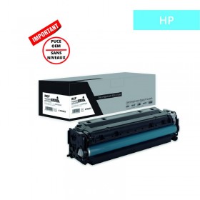 Toner équivalent à Hp CF259A, 59A - Noir