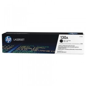 Toner laser CF350A 130a origine noir