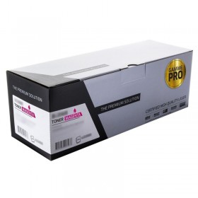 CE313A / 126A Compatible HP  Magenta