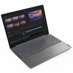 LENOVO V15-IGL