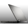 Dell Latitude E4310 (reconditionné)