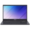 Asus pack Vivobook 14 (neuf)