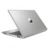 HP 250 G8 (Neuf)