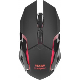 souris MMW Wireless Gaming