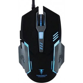 souris Veseti-V2 (Filaire)