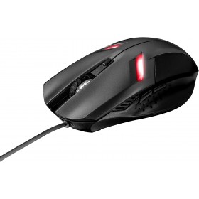 souris Gaming Trust ZIVA (filaire)