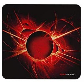 tapis de souris Mars Gaming MRMPO