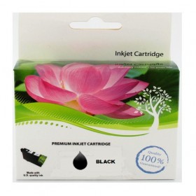 T0431 Noire  Cartouche Compatible Epson PREMIUM