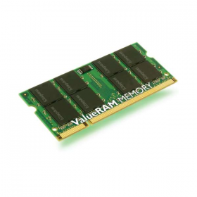 Kingston 8 Go SO-DIMM DDR3 PC3L-12800 (1600 MHz) CL11 1,35v