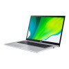 Acer Aspire A517-52-326E