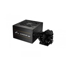FSP (FORTRON) Alimentation HYPER PRO H3-450