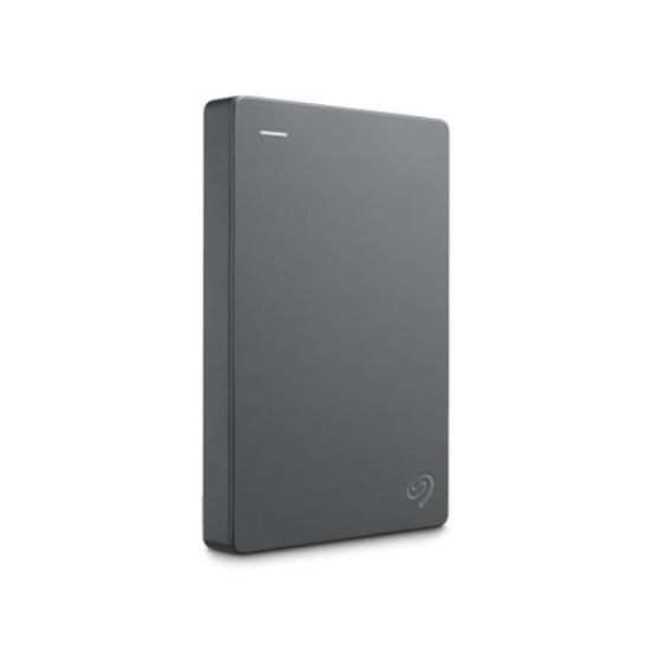 Seagate Disque dur externe 2"½ Basic 1 To USB 3.0