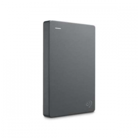 Seagate Disque dur externe 2"½ Basic 5 To USB 3.0