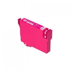 Epson 503XL magenta - Cartouche encre compatible Grande Capacité