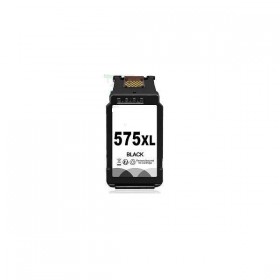 Canon 575XL Cartouche compatible grande capacité
