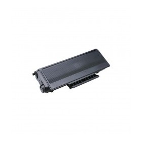 Toner Brother TN-3130 compatible