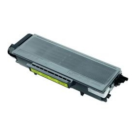 Toner Brother TN-3280 compatible