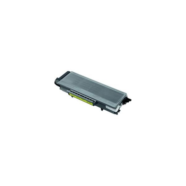 Toner Brother TN-3280 compatible